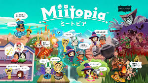 Miitopia Review