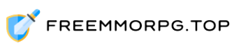 FreeMMORPG.top