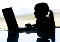 Navigating the Digital World: 7 Tips for Internet Safety for Kids and Families – 2023 Guide